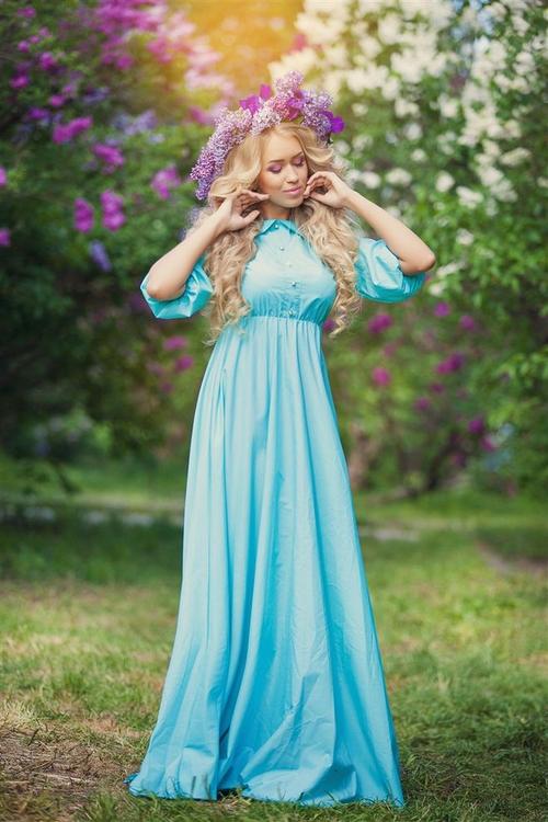 🌿我～慢点～好爽好大～情趣店